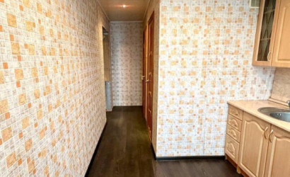 Купить 2-комнатную квартиру, Слуцк, Чехова ул., 45. Фото 4