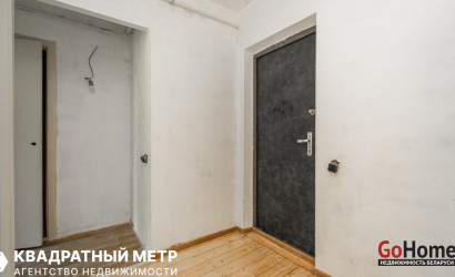 Купить 2-комнатную квартиру, Минск, Рокоссовского просп., 45(Ленинский район). Фото 11