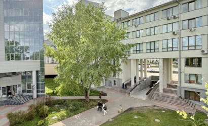 Купить 2-комнатную квартиру, Минск, Ленинградская ул., 10(Московский район). Фото 9