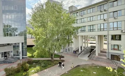 2-этаж.(35.1 м2), Минск(Дубравинский пер., 9)
