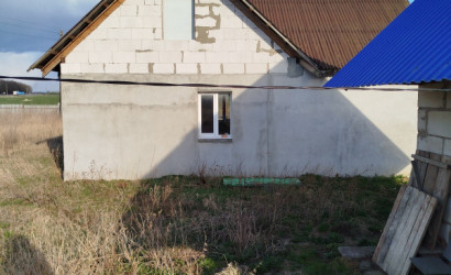 Купить дом в деревне, Котра, Мостовая, 20, 25 соток. Фото 9