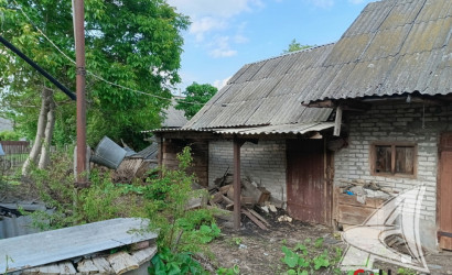 Купить дом, Кобрин, г. Кобрин, 6.03 соток. Фото 13