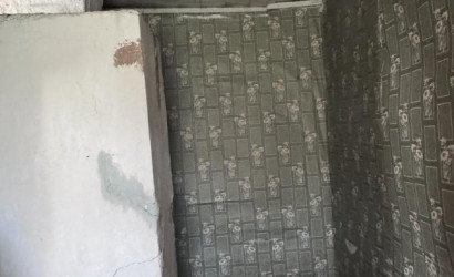 Купить дом, Мокрадь, 25 соток. Фото 16