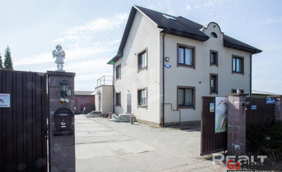 Аренда офиса, Хатежино, Комсомольская ул., 20/б, 20.7 кв.м.. Фото 6