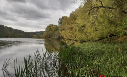 Купить дом, Клеватишки, 25 соток. Фото 2