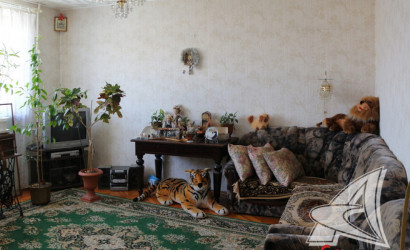 Купить дом, Брест, Пугачево, 8.71 соток. Фото 38