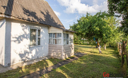 Купить дом, Красное, 4 соток. Фото 2