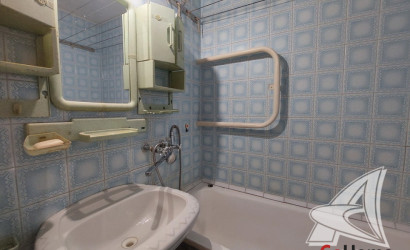 Купить 2-комнатную квартиру, Брест, Вулька, ул. Вульковская. Фото 1