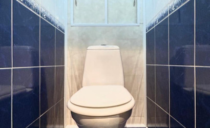 Купить 3-комнатную квартиру, Солигорск, Ленина ул., 2/Б. Фото 14