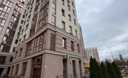Снять 1-комнатную квартиру, Минск, Независимости, 88 (Первомайский район). Фото 31