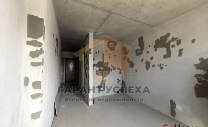 Купить 2-комнатную квартиру, Брест, просп. Республики, д. . Фото 10