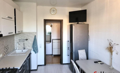 Купить 4-комнатную квартиру, Витебск, Фрунзе просп., 112/в. Фото 11
