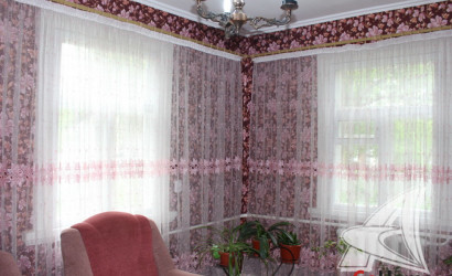 Купить дом, Брест, Граевка, 7 соток. Фото 7