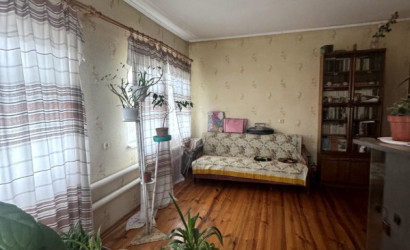 Купить дом, Красное, Полевая, 16 соток. Фото 5