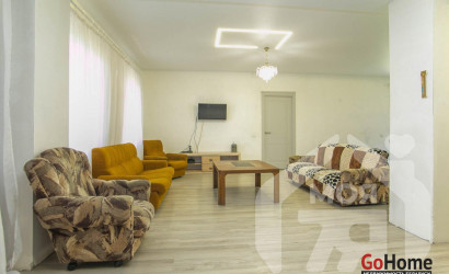 Купить дом, Заславль, Великая ул., 15 соток. Фото 41