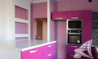 Купить дом, Тельмы-2, Тельминский с/с, 10.26 соток. Фото 3