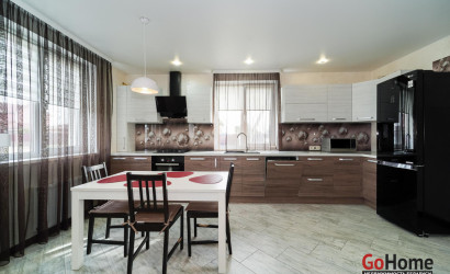 Купить дом, Озеро, Березовая ул., 3, 18.78 соток. Фото 6