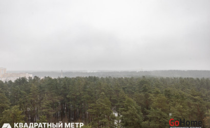 Купить 2-комнатную квартиру, Минск, ул. Геологическая, д. 133 (Партизанский район). Фото 17