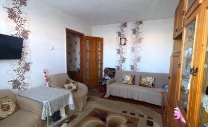 Купить 2-комнатную квартиру, Жлобин, Первомайская, 48. Фото 2