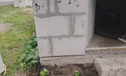 Купить участок, Заболотье, Улица 1 Луговая 50, 8.9 соток. Фото 1