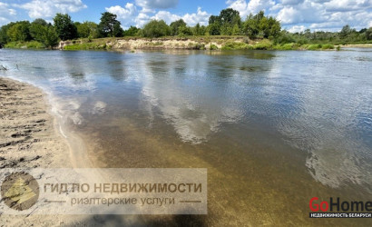 Купить дачу, Новые Терешковичи, ст сокол, 6.33 соток. Фото 16