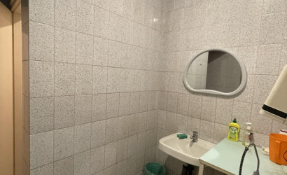 Аренда помещения, Минск, Лынькова ул., 19/2, 512 кв.м.. Фото 20