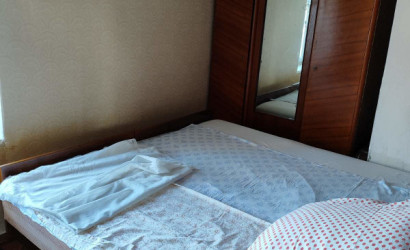 Купить 2-комнатную квартиру, Житковичи, Карла Маркса, 7. Фото 7