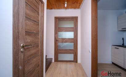 Купить дом, Армеец-1, 6.4 соток. Фото 16