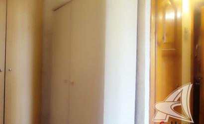 Купить 3-комнатную квартиру, Брест, Вулька, ул. Вульковская. Фото 28