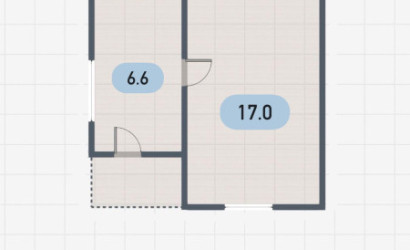 Купить участок, Леснянка, 5.2 соток. Фото 2