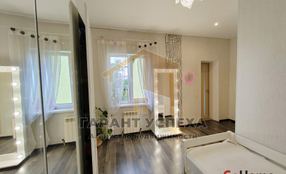 Купить дом, Брест, ул. Красногвардейская, 3.36 соток. Фото 11