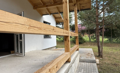  0-этажный(81.5 м2), Артюховское