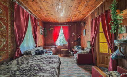 Купить дачу, СТ Импульс-Садовод, Лесная, 62, 5 соток. Фото 15