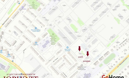 Продажа помещения, Барановичи, Брестская, 279Г/1,  639.9 кв.м.. Фото 10