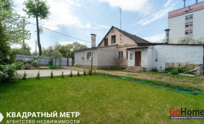Купить 2-комнатную квартиру, Минск, Щедрина ул., 91(Центральный район). Фото 4