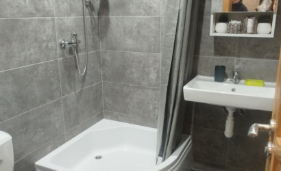 Снять 1-комнатную квартиру на сутки, Барановичи, Советская, 142 б. Фото 7