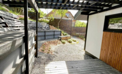 Купить участок, Маяк, 6.7 соток. Фото 12