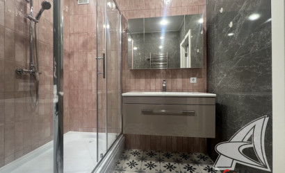 Купить 3-комнатную квартиру, Брест, Центр, ул. Кирова. Фото 16