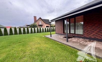 Купить дом, Брест, Козловичи, 11.54 соток. Фото 38