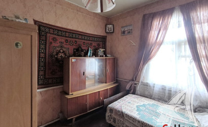 Купить дом, Малорита, г. Малорита, 7.5 соток. Фото 13