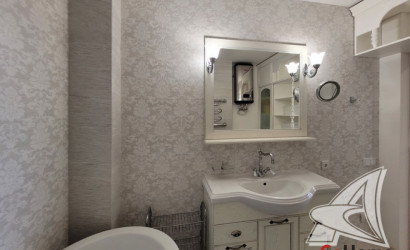 Купить 2-комнатную квартиру, Брест, Ковалево, ул. Октябрьской Революции. Фото 16