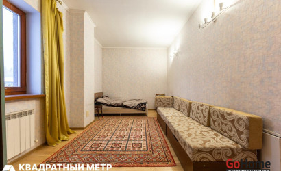 Купить дом, Колодищи, Тихоновская ул., 21, 15 соток. Фото 43