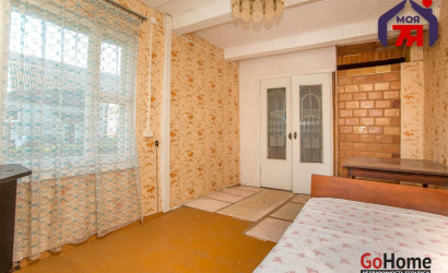 Купить дом, Молодечно, Буховщина ул., 6 соток. Фото 10