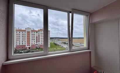 Купить 3-комнатную квартиру, Гродно, Огинского, 48. Фото 12