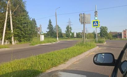 Купить дом, Витебск, 22.4 соток. Фото 20