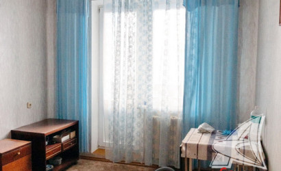 Купить 3-комнатную квартиру, Брест, Ковалево, ул. Ясеневая. Фото 6