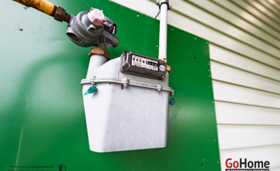 Купить дачу, СТ Восход-91, 20 соток. Фото 25