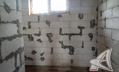 Купить дом, Малые Радваничи, Радваничский с/с, 22.36 соток. Фото 17