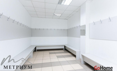 Аренда офиса, Королев Стан, Московская ул., 17,  1326 кв.м.. Фото 18