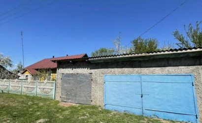 Купить дом, Великая Слобода, Школьная ул., 15, 25 соток. Фото 9